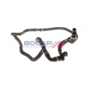 BOGAP B4228276 Radiatorslange