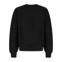 Saint Laurent Herre Gensere & Hettegensere Svart L,