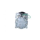 AC kompressor NRF 32770