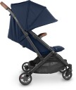 UPPAbaby Minu V2 Sportsvogn Noa Navy