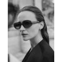 Ahlem Dame Accessories Grønn ONE SIZE,