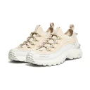 Moncler Herre Sko Beige 42 EU,
