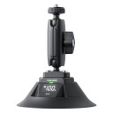 Insta360 Electric Suction Cup Mount