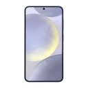 Samsung Galaxy S24 5G 8GB RAM 256GB Cobalt Fiolett Mobiltelefon