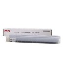 Mita 37092010 Toner sort