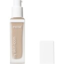 PAESE My Skin Icon Mattifying Foundation with Satin Finish 0,5N Porcelain