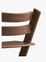 Stokke Tripp Trapp Matstol Walnut