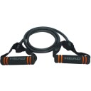 Power Tube TPR