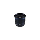 Laowa 10mm f/2.8 Zero-D Vidvinkelobjektiv med Autofokus for Sony E