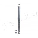 Støtdemper JAPKO MJ15500
