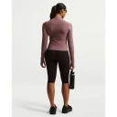 Nike Dame Sport Rosa XL,
