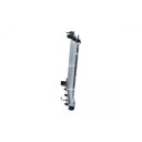 Radiator NRF 550103
