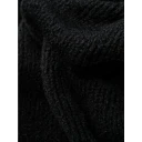Balmain Dame Kjoler Svart S,