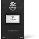 Creed Aventus Eau de Parfum 100ml for Men med Friske Duftnoter