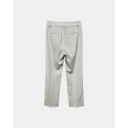 Peserico Dame Bukser Beige S,