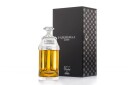 The Spirit Of Dubai Dubai Haibah The Spirit Of Eau De Parfum 90ml
