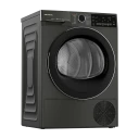 Grundig GR7700 GTP7023CEGMW Tørketrommel