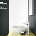 Hansgrohe Logis 190 Høy 71091000H