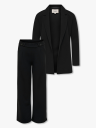 Kids Only Geggo Life Long Pant/Blazer Set Sort 128