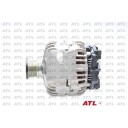Dynamo ATL Autotechnik L 43 900