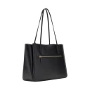 Guess Dame Vesker Svart ONE SIZE,