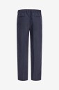 Jack & Jones Junior   Bukser jpstKarl Skye   Blå