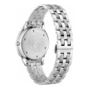 Versace Herre Accessories Grønn ONE SIZE,