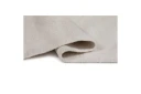 Ullteppe Molly - 160x230 cm, Krem