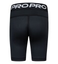 Nike Is Dri Fit Short   Black   110 116