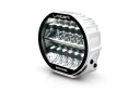 Lazer Sentinel 9" Highline. m. posisjonslys. 17020 lumen. Hvit.