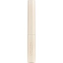 Camilla Pihl Cosmetics Eyebrow Gel Clear