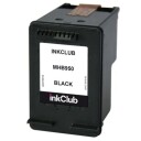 inkClub MHB950-V2 Blekkpatron, erstatter HP 304XL svart