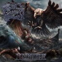 Grimner Stormvingar Vinyl
