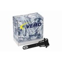 Sensor, innetemperatur VEMO V20-72-0264