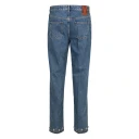 Valentino Garavani Herre Jeans Blå W32,