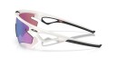 Oakley Sphaera Slash Prizm™ Sunglasses solbriller sportsbriller Red 36
