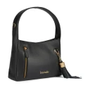 Braccialini Dame Vesker Svart ONE SIZE,