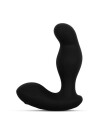 Vibrating Butt Plug With Wireless Remote