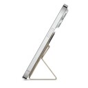 Decoded MagSafe Kortholder/Stand   Clay