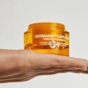 T RADIANCE C+ ILLUMINATING ANTIOXIDANT EYE CONTOUR