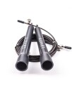 LEVITY Ultralight Speed Rope Hoppetau