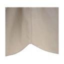 Aspesi Dame Bluser & Skjorter Beige S