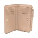 Emporio Armani unisex Accessories Beige ONE SIZE,