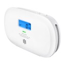 X-Sense Karbonmonoksidvarsler Xc0c-Sr