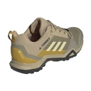 Adidas Herre Sko Beige 42 EU