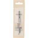 Mineas Tweezer
