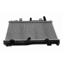 Radiator VEMO V25 60 0082