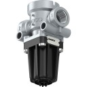 WABCO 4750103120 Trykkbegrensningsventil
