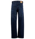 G Star RAW Jeans   Dakota Regular Rettlinje   Medium+   G Star RAW   10 år 140   Jeans   Blå