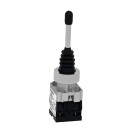Schneider Electric XD2PA22 Manipulator Elfordeling & strømforsyning